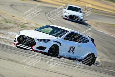 media/May-24-2025-Turn8 Trackdays (Sat) [[034586b55d]]/5 Inter 1/Session 1 (On Ramp)/